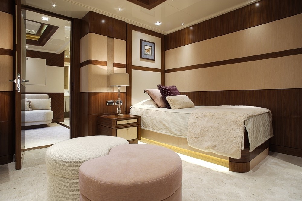 [73m-Yacht-VICKY]-7653-40.jpg
