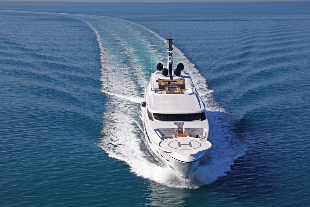 [73m-Yacht-VICKY]-7653-55.jpg