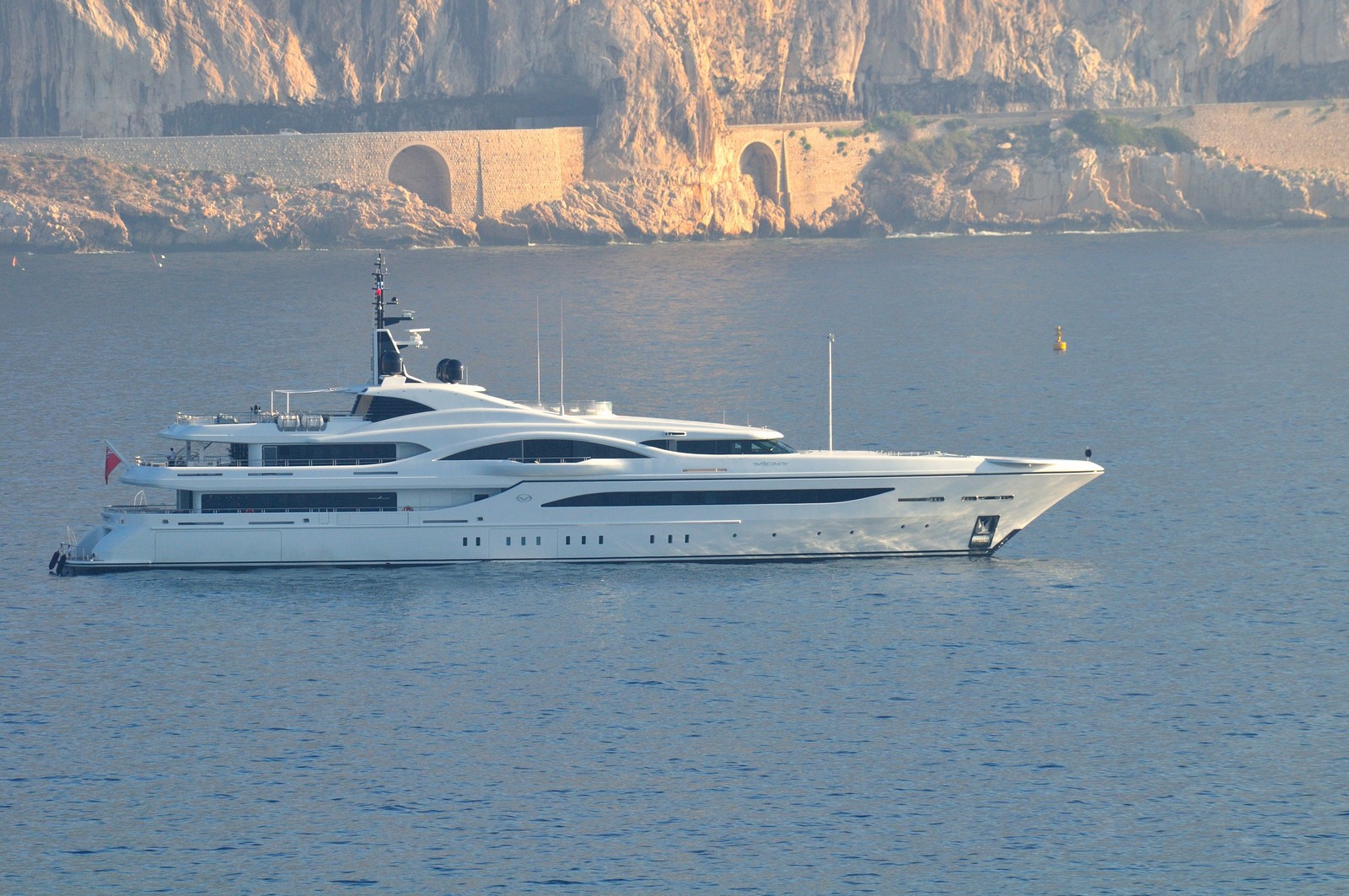[73m-Yacht-VICKY]-7653-65.jpg