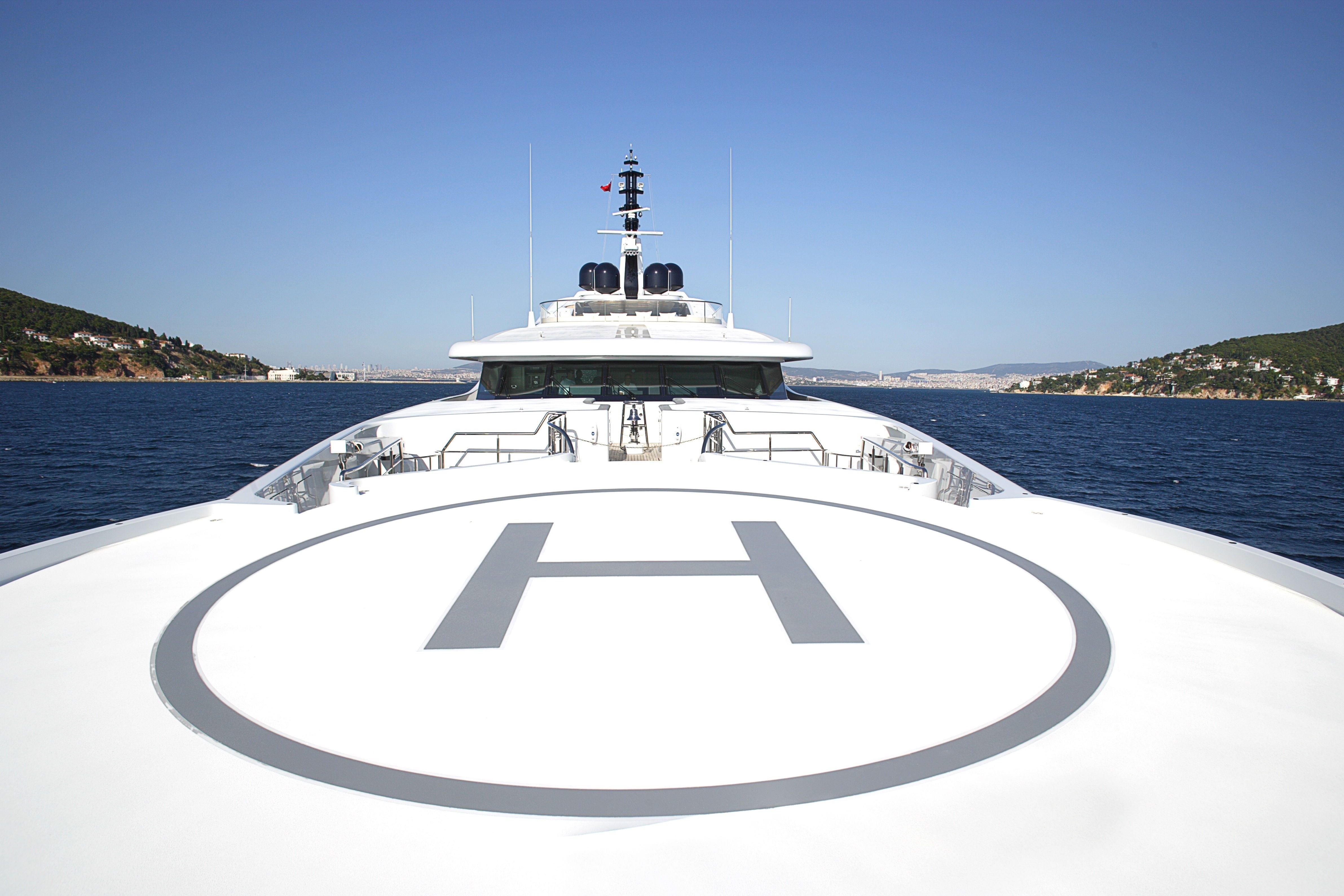 [73m-Yacht-VICKY]-7653-68.jpg