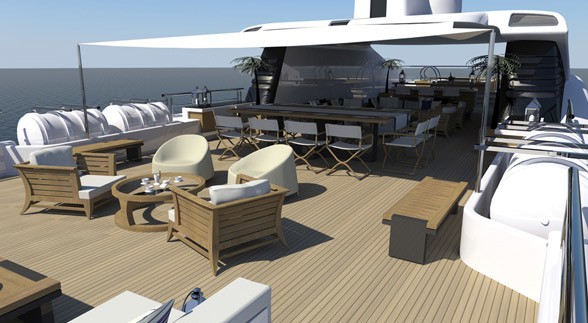 [73m-Yacht-VICKY]-7653-74.jpg