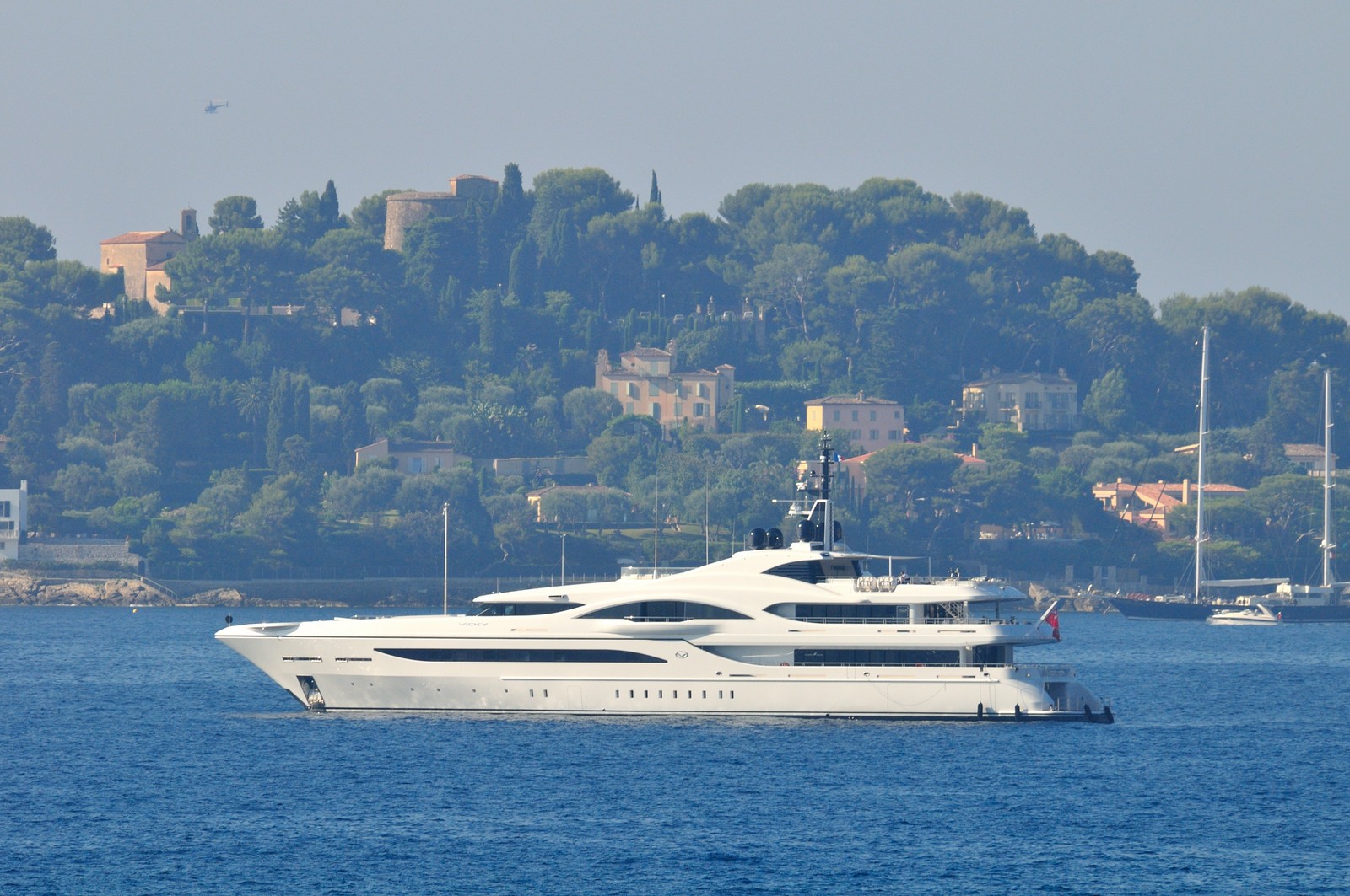 [73m-Yacht-VICKY]-7653-91.jpg