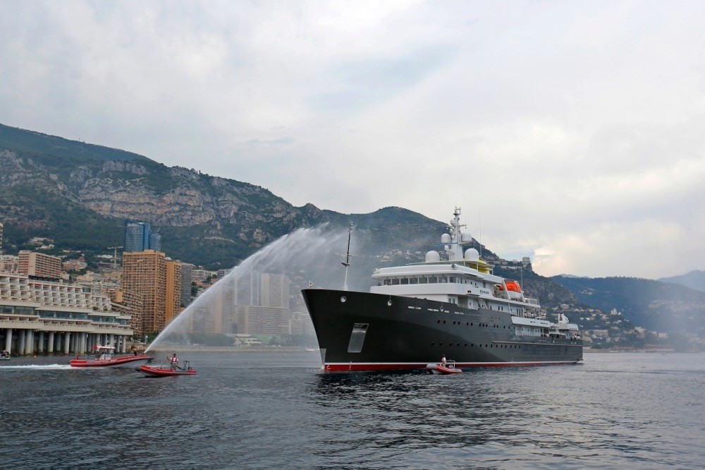 [77m-Yacht-YERSIN]-7780-39.jpg