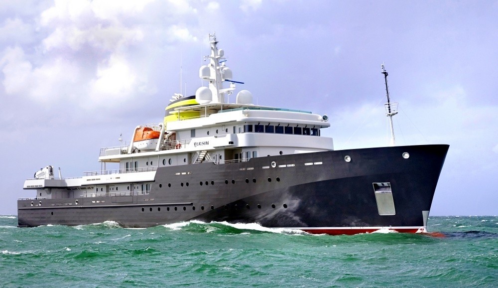 [77m-Yacht-YERSIN]-7780-59.jpg