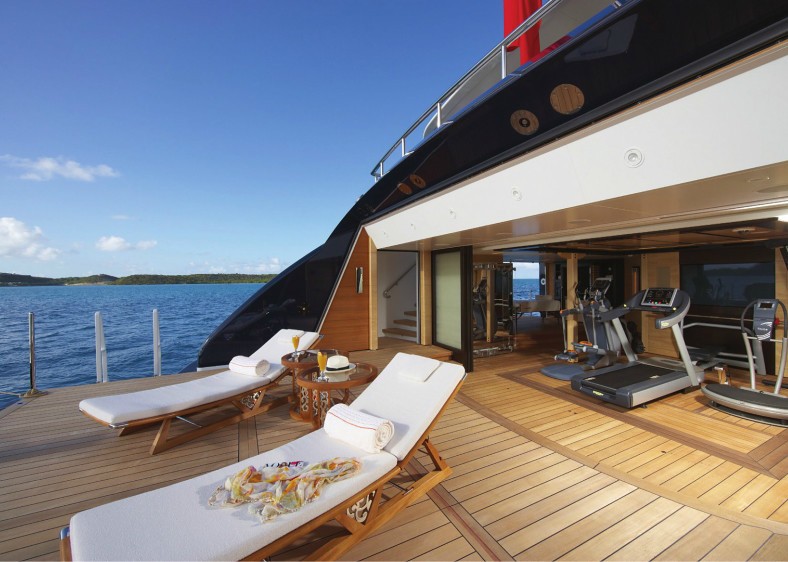[78m-Yacht-AMARYLLIS]-7651-10.jpg