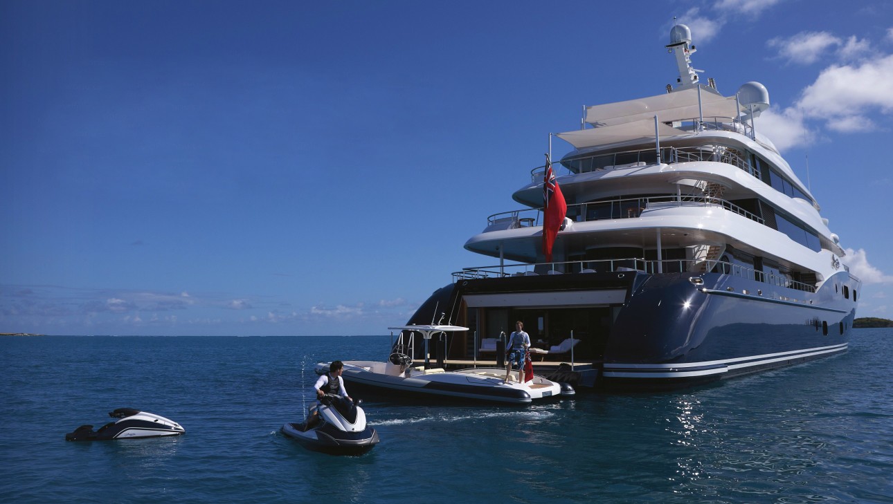 [78m-Yacht-AMARYLLIS]-7651-115.jpg