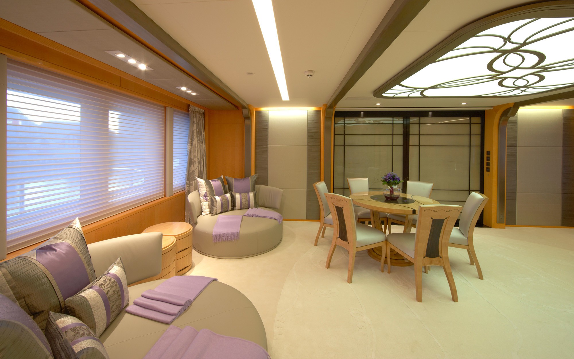 [78m-Yacht-AMARYLLIS]-7651-118.jpg