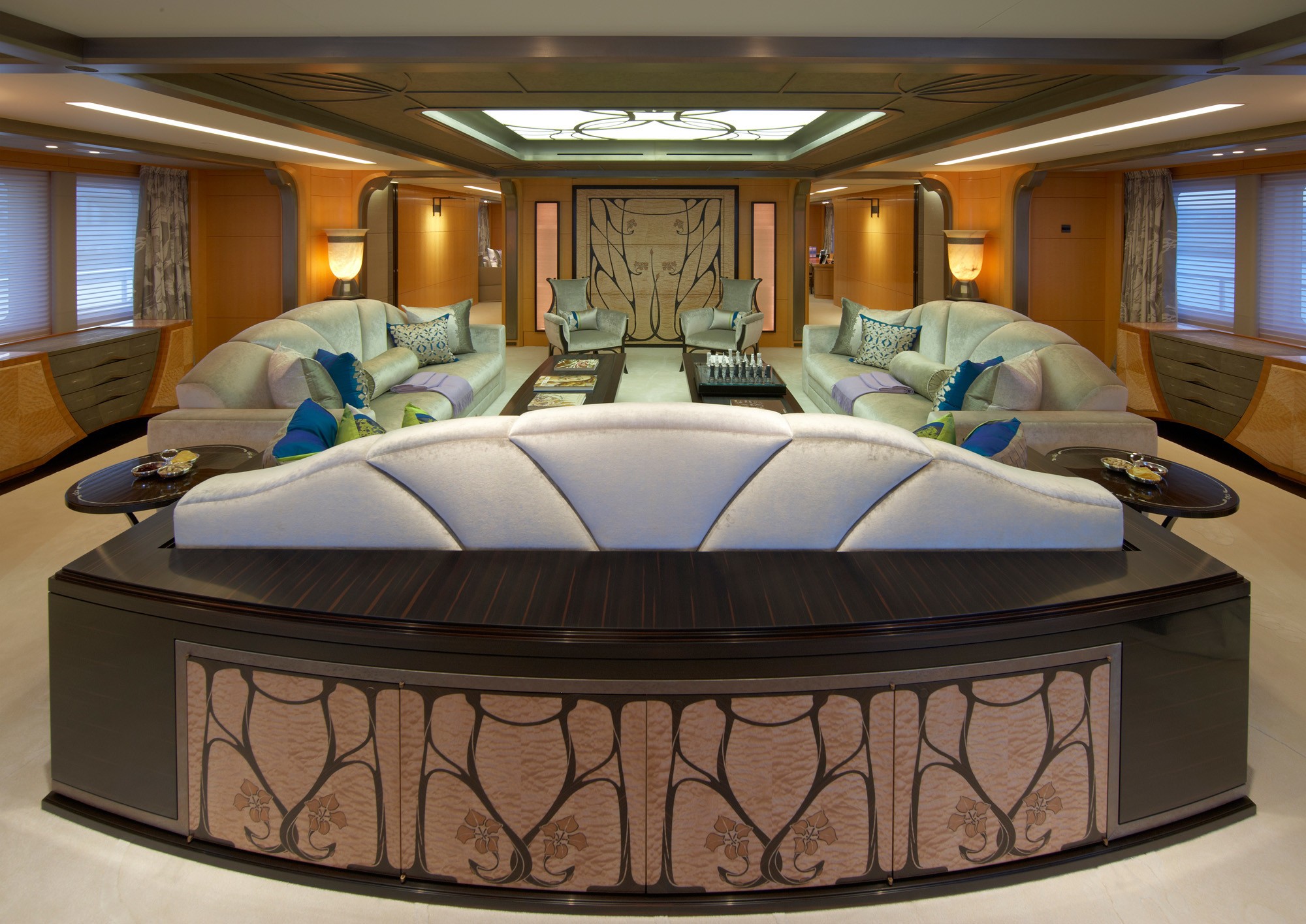 [78m-Yacht-AMARYLLIS]-7651-122.jpg