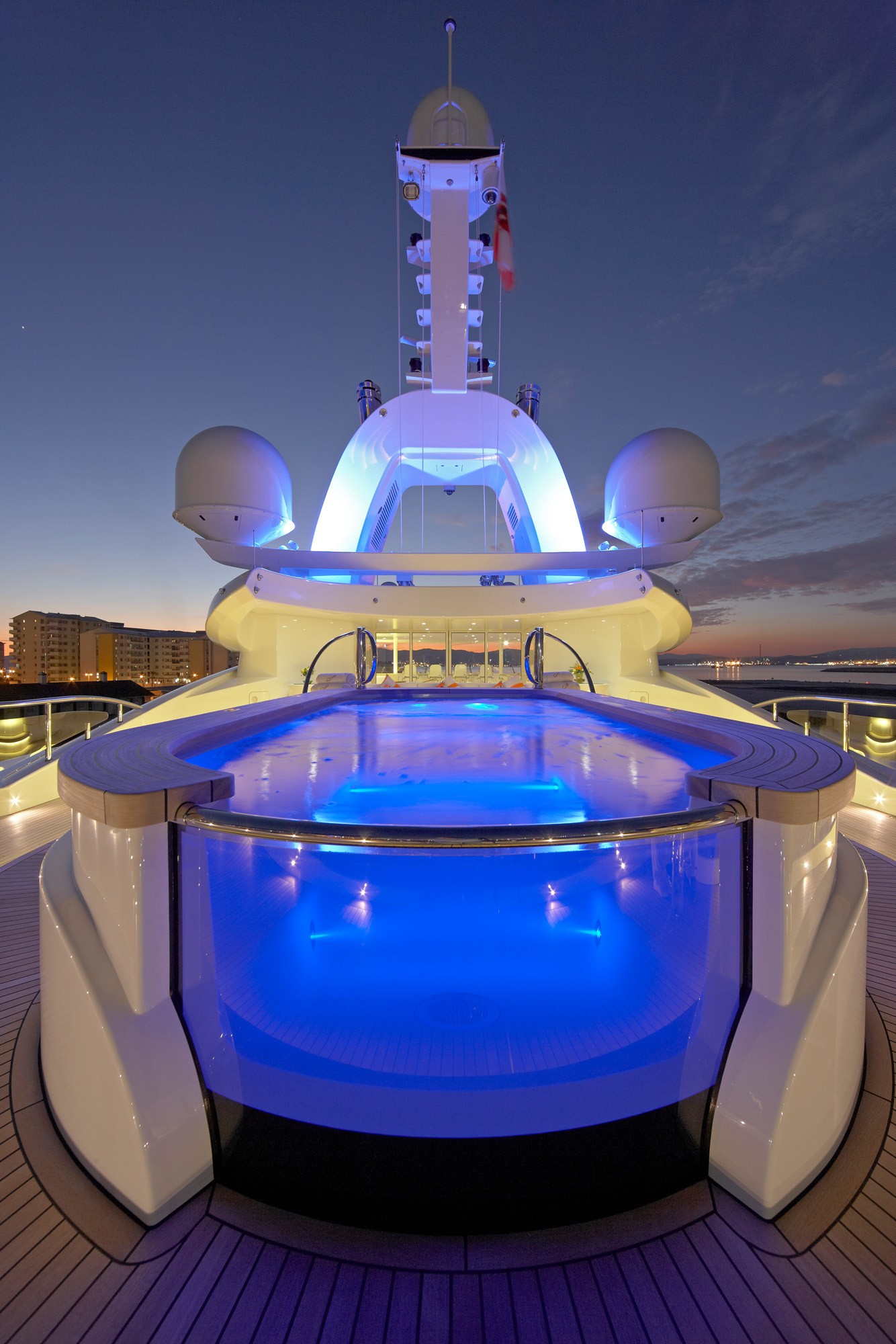 [78m-Yacht-AMARYLLIS]-7651-152.jpg