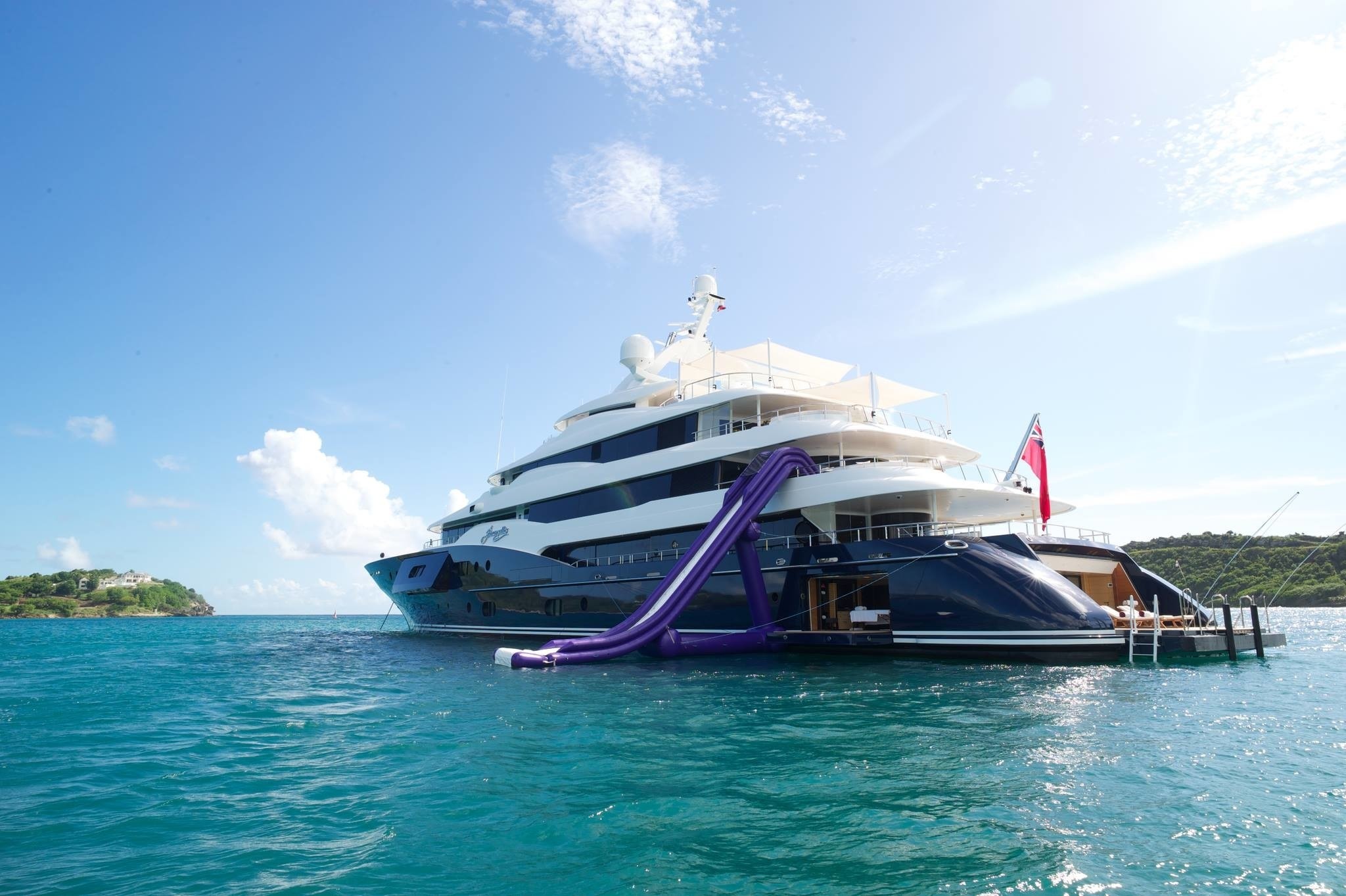 [78m-Yacht-AMARYLLIS]-7651-173.jpg