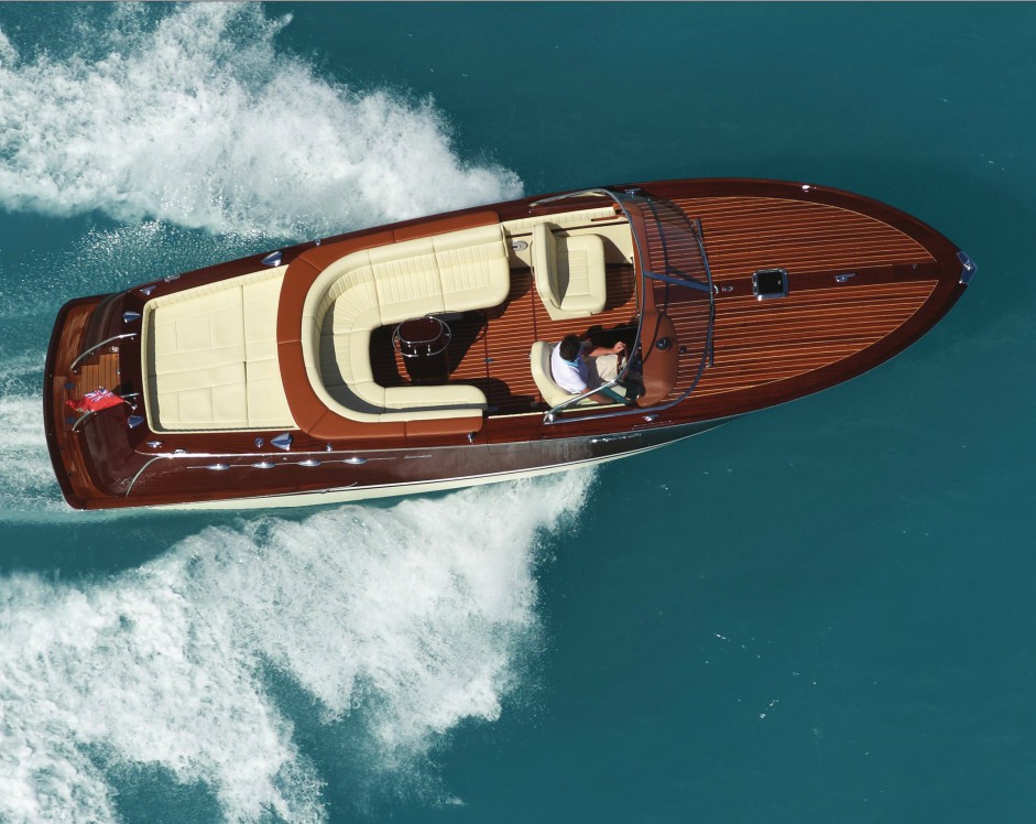[78m-Yacht-AMARYLLIS]-7651-204.jpg