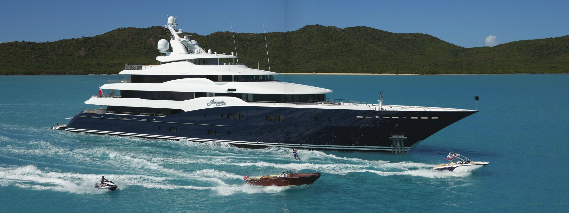 [78m-Yacht-AMARYLLIS]-7651-37.jpg