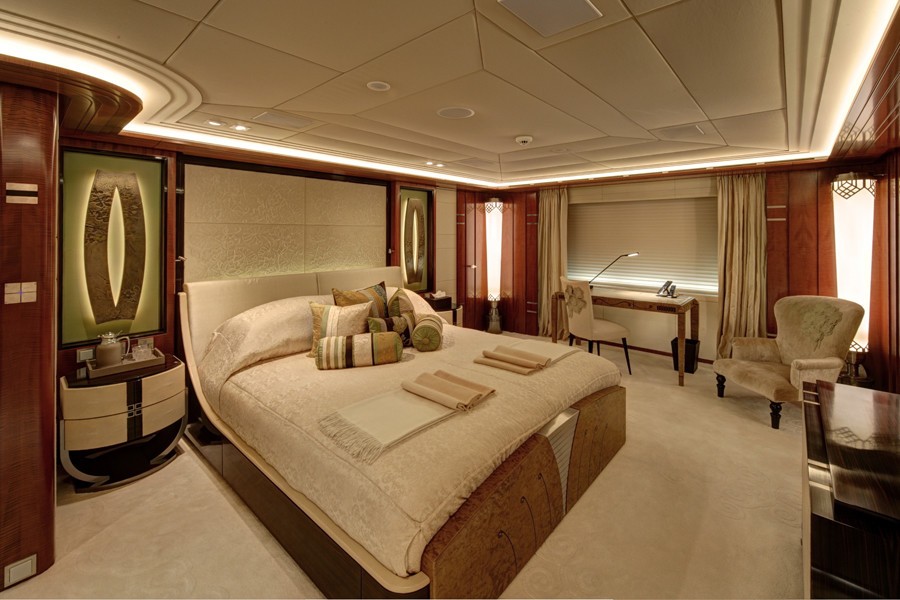[78m-Yacht-AMARYLLIS]-7651-85.jpg