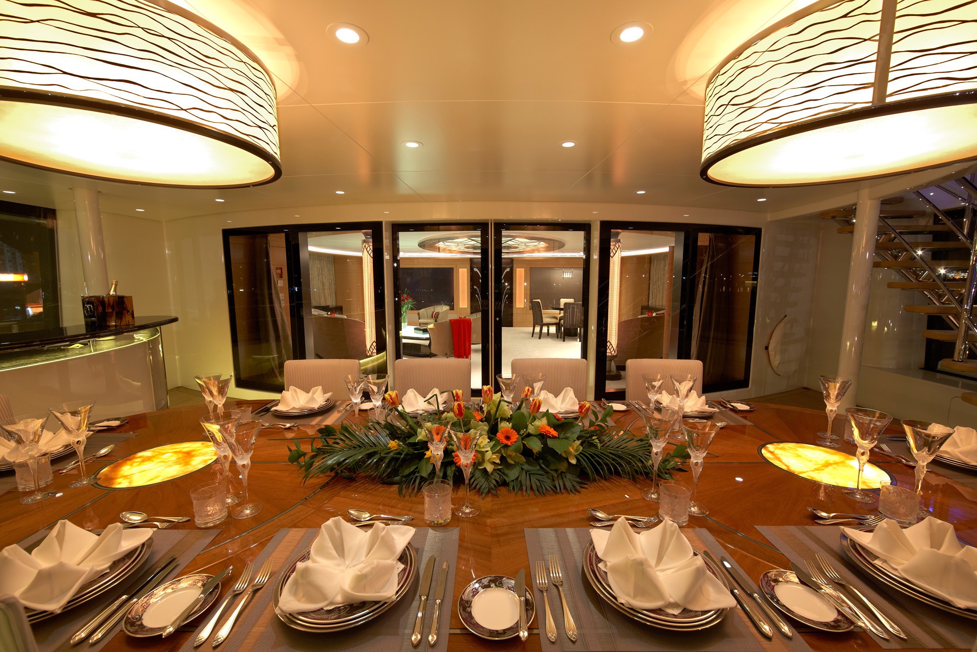 [78m-Yacht-AMARYLLIS]-7651-90.jpg