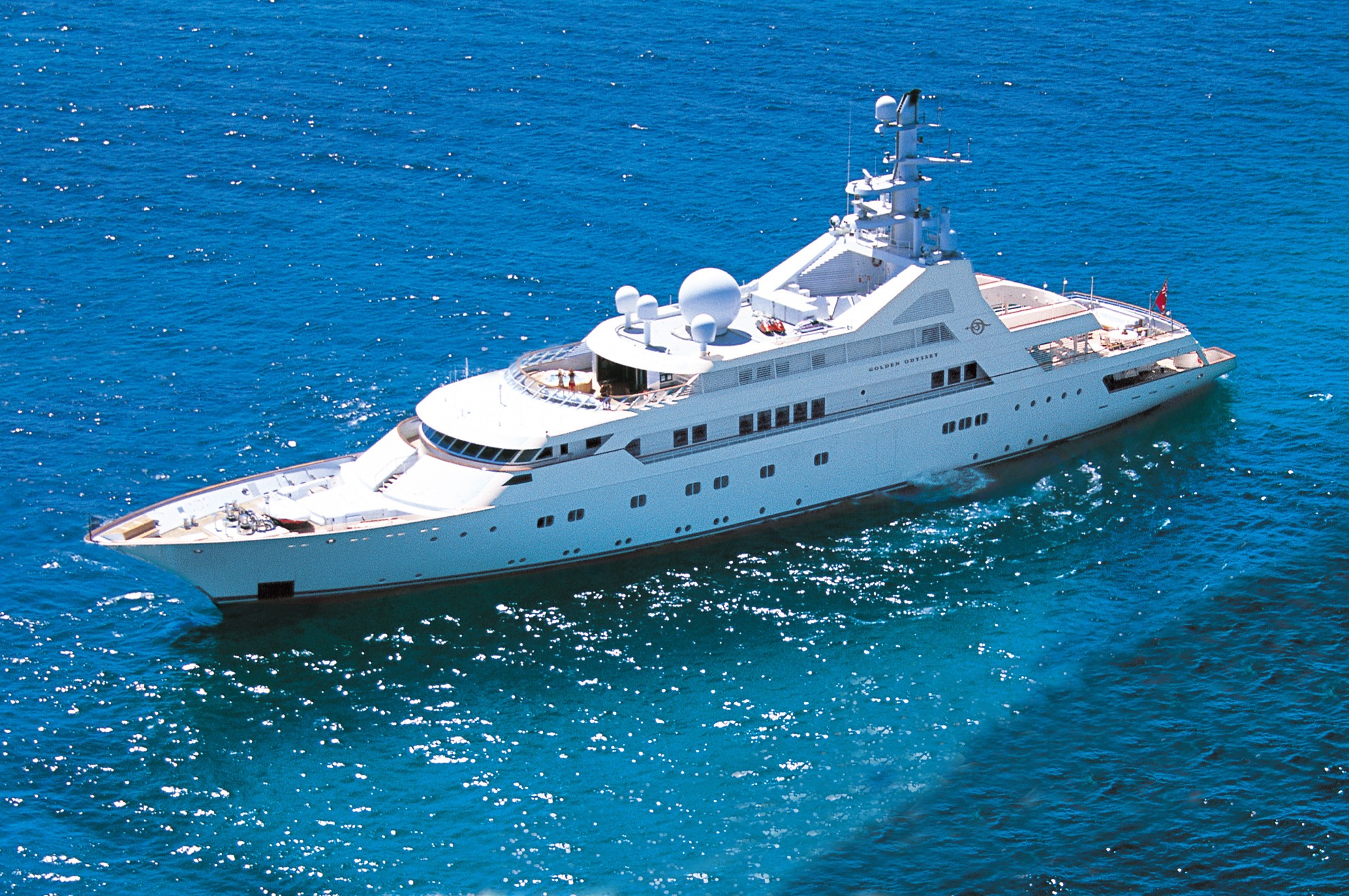 [80m-Yacht-GRAND-OCEAN]-7034-101.jpg