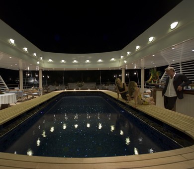 [80m-Yacht-GRAND-OCEAN]-7034-112.jpg