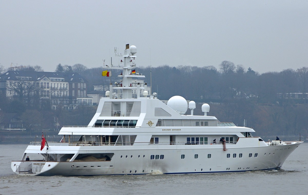 [80m-Yacht-GRAND-OCEAN]-7034-125.jpg