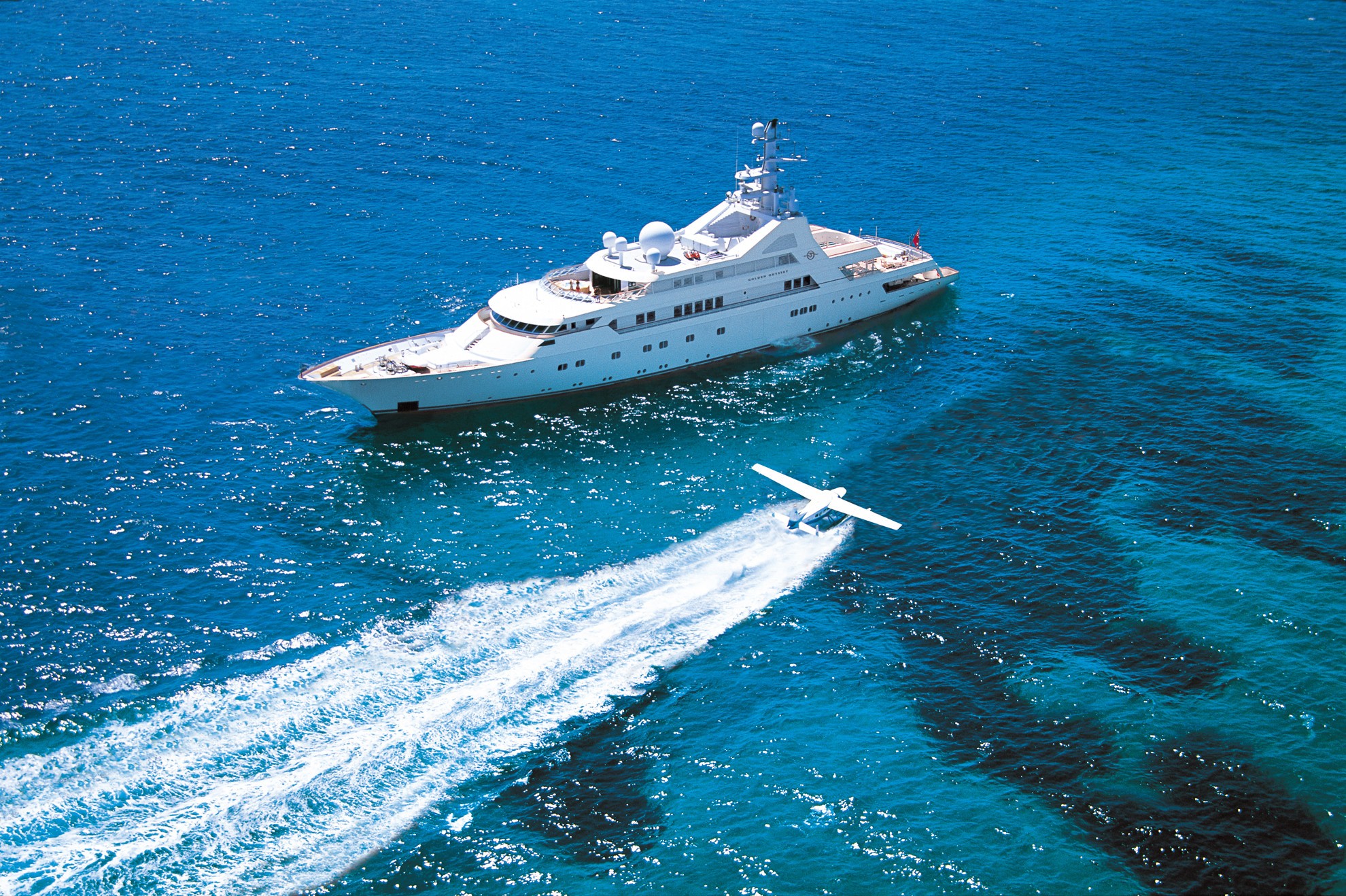 [80m-Yacht-GRAND-OCEAN]-7034-131.jpg