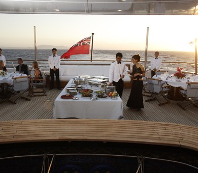 [80m-Yacht-GRAND-OCEAN]-7034-157.jpg