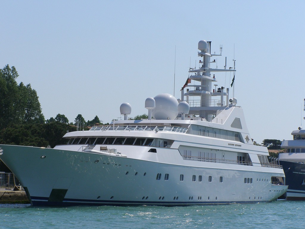 [80m-Yacht-GRAND-OCEAN]-7034-162.jpg