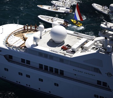 [80m-Yacht-GRAND-OCEAN]-7034-168.jpg