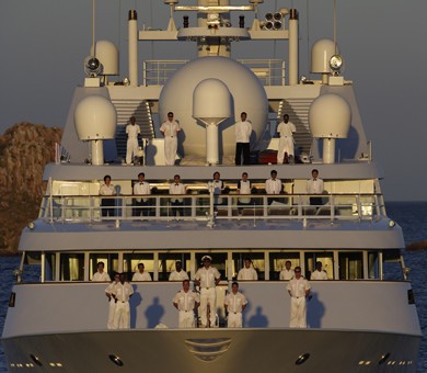 [80m-Yacht-GRAND-OCEAN]-7034-175.jpg