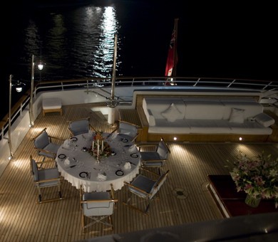 [80m-Yacht-GRAND-OCEAN]-7034-177.jpg
