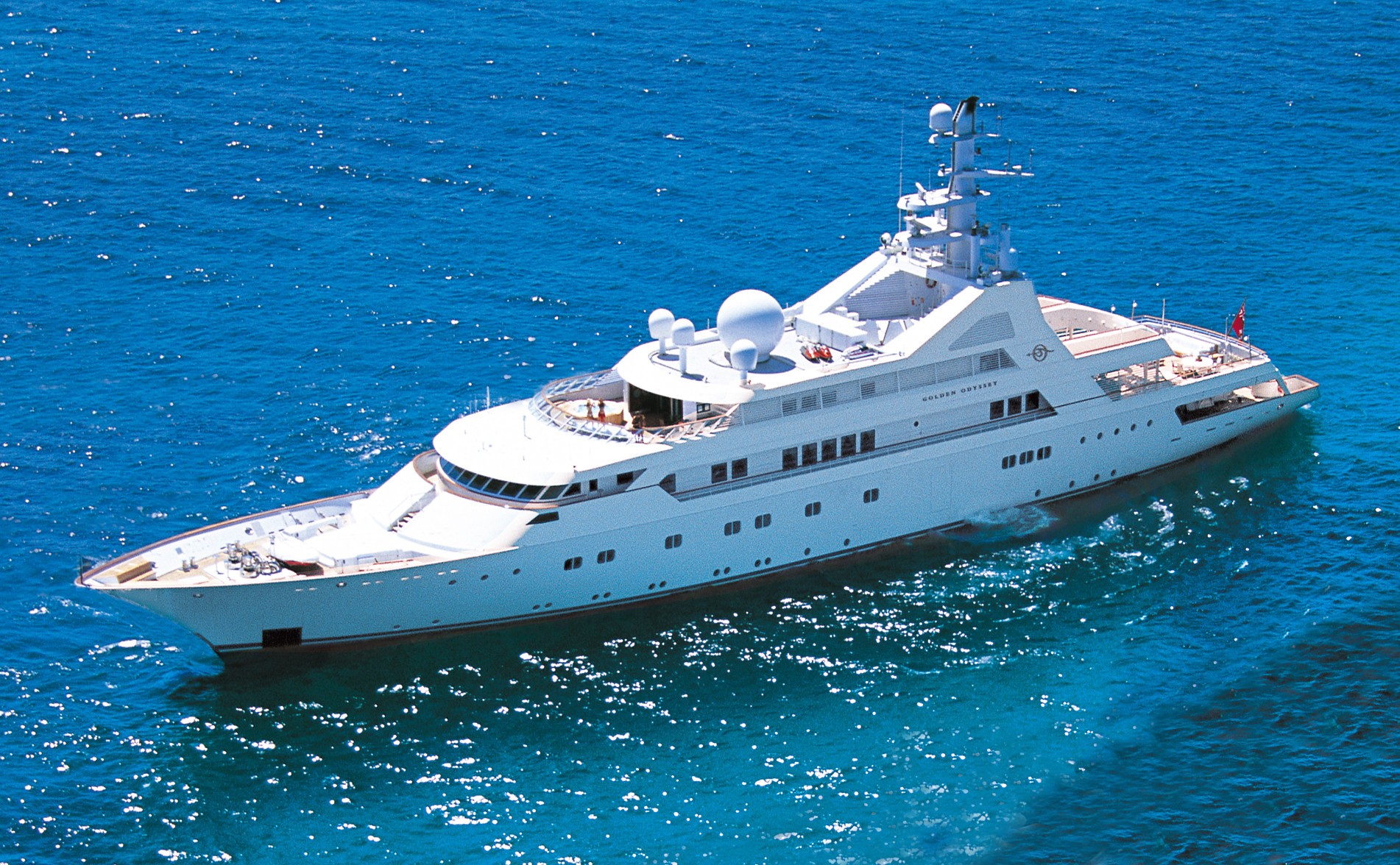 [80m-Yacht-GRAND-OCEAN]-7034-21.jpg