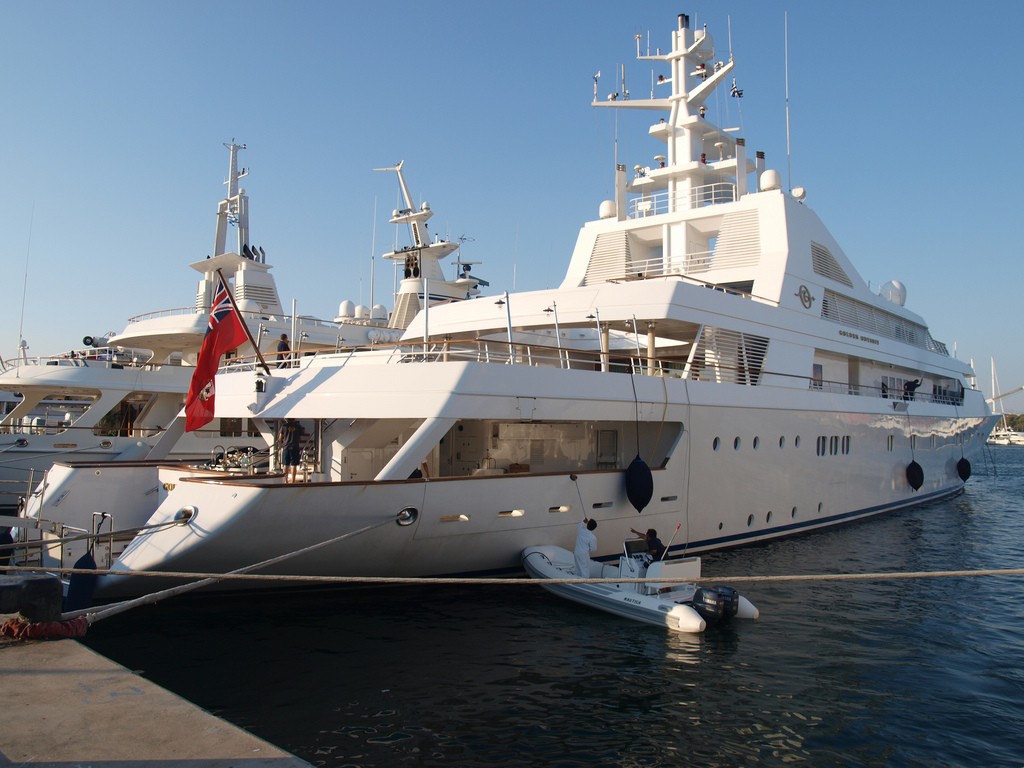 [80m-Yacht-GRAND-OCEAN]-7034-219.jpg