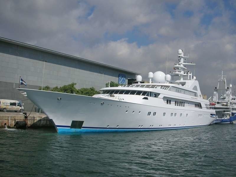[80m-Yacht-GRAND-OCEAN]-7034-27.jpg