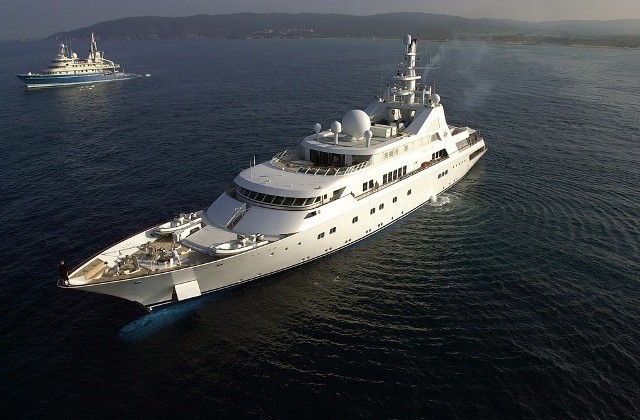 [80m-Yacht-GRAND-OCEAN]-7034-28.jpg