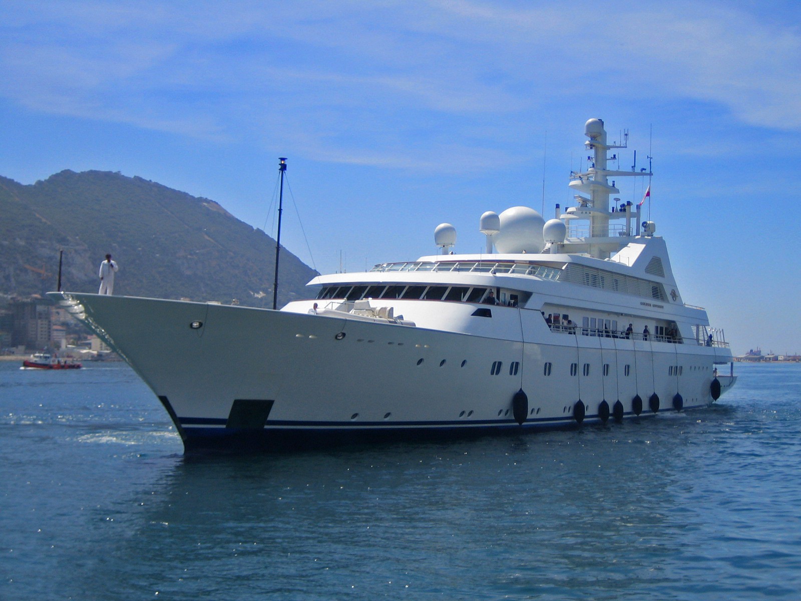 [80m-Yacht-GRAND-OCEAN]-7034-50.jpg