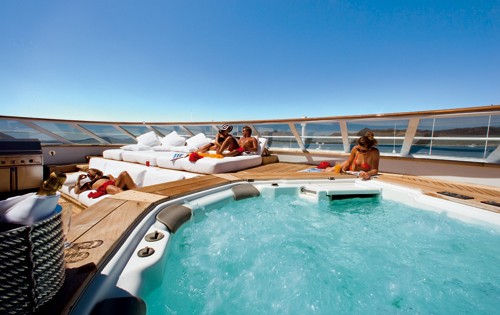 [80m-Yacht-GRAND-OCEAN]-7034-53.jpg