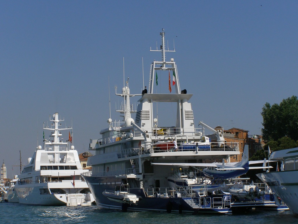 [80m-Yacht-GRAND-OCEAN]-7034-55.jpg