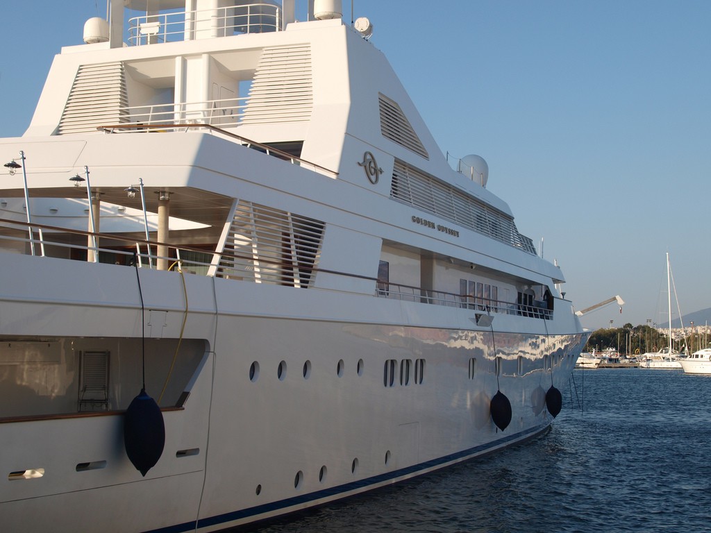 [80m-Yacht-GRAND-OCEAN]-7034-70.jpg