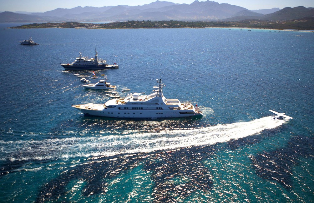 [80m-Yacht-GRAND-OCEAN]-7034-89.jpg