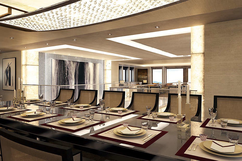 [89m-Yacht-ILLUSION]-7136-107.jpg