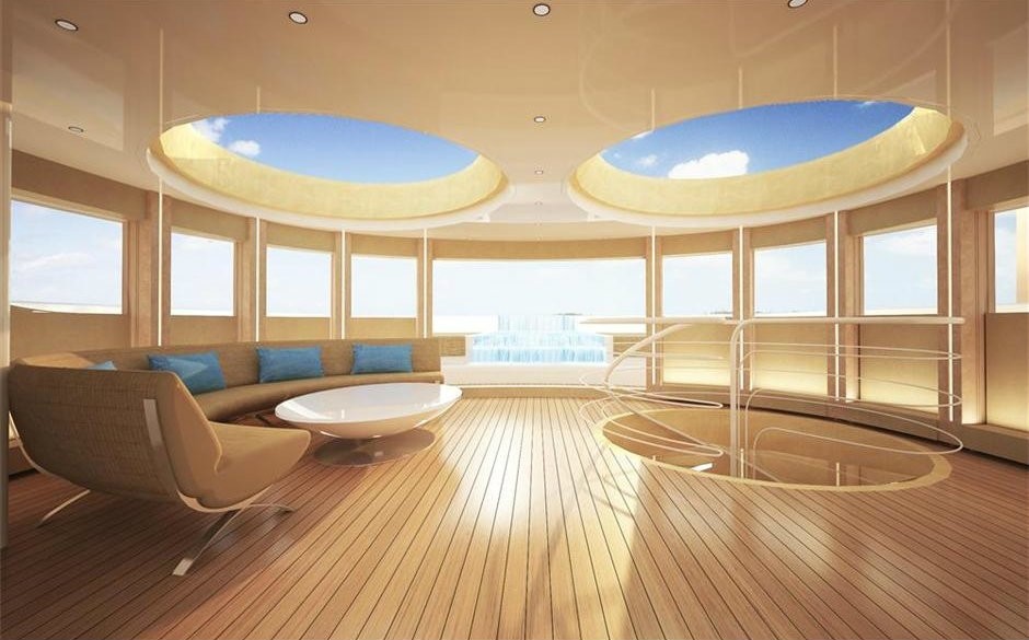 [89m-Yacht-ILLUSION]-7136-11.jpg