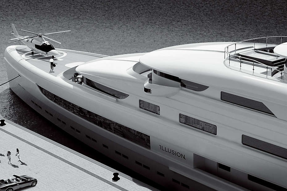 [89m-Yacht-ILLUSION]-7136-114.jpg