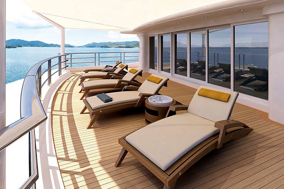 [89m-Yacht-ILLUSION]-7136-115.jpg