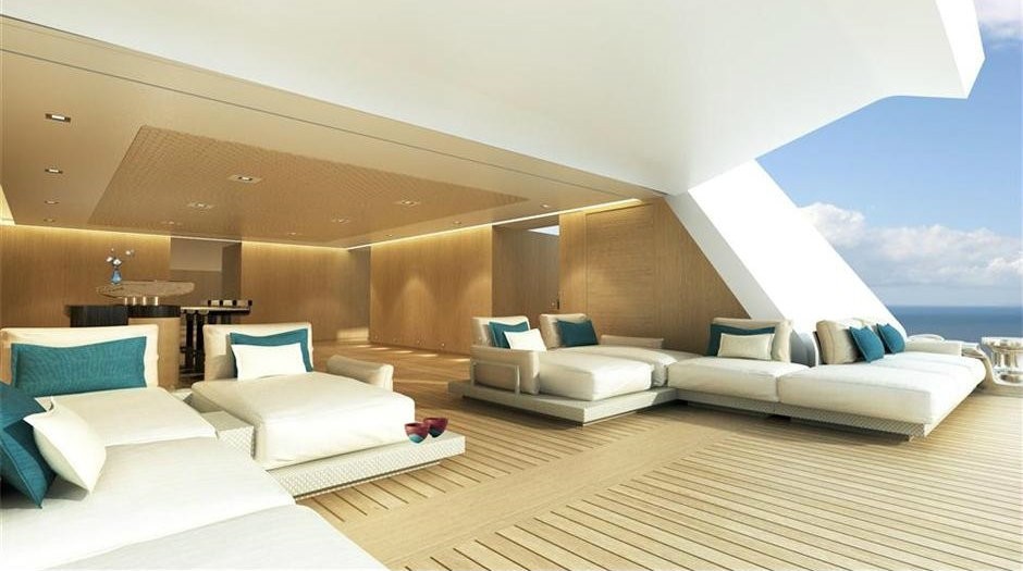 [89m-Yacht-ILLUSION]-7136-12.jpg