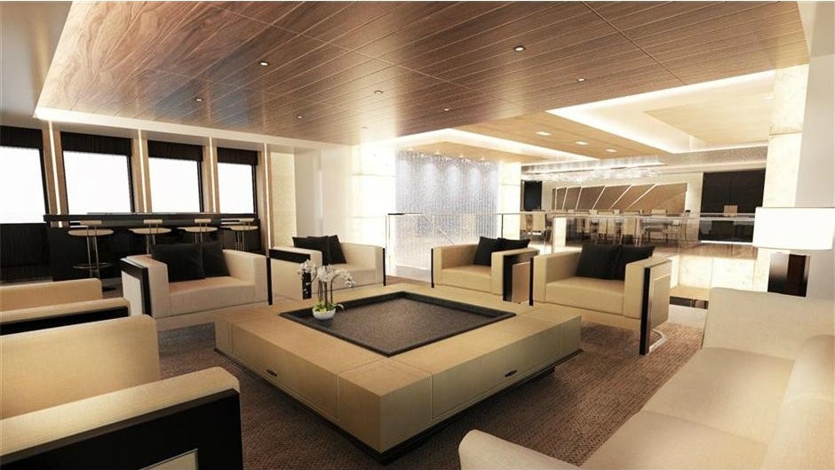 [89m-Yacht-ILLUSION]-7136-123.jpg