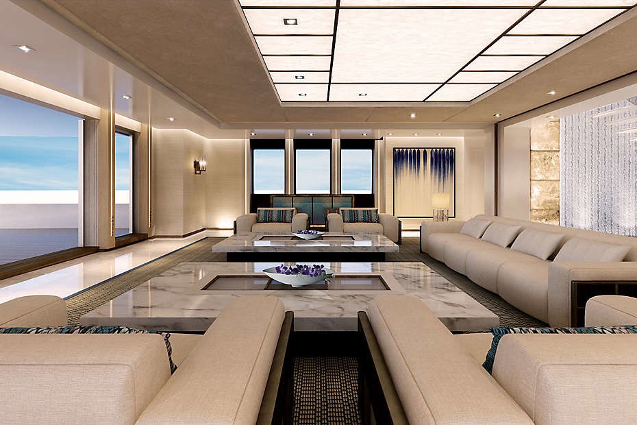 [89m-Yacht-ILLUSION]-7136-124.jpg
