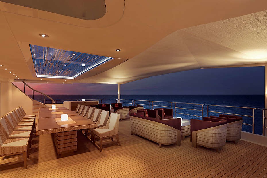 [89m-Yacht-ILLUSION]-7136-126.jpg