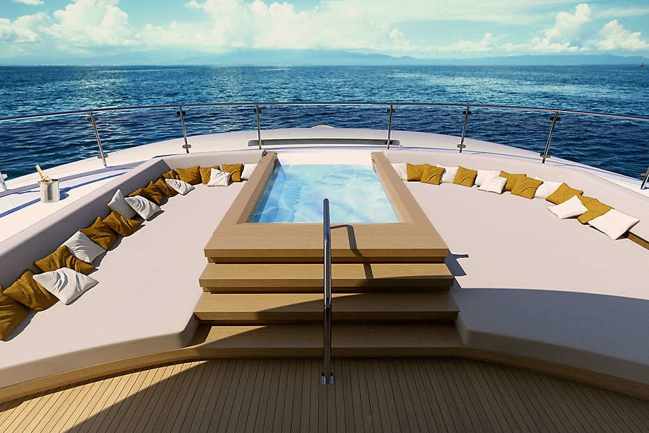 [89m-Yacht-ILLUSION]-7136-127.jpg
