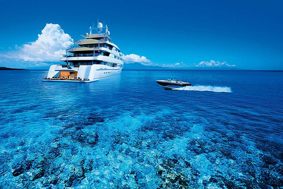 [89m-Yacht-ILLUSION]-7136-132.jpg