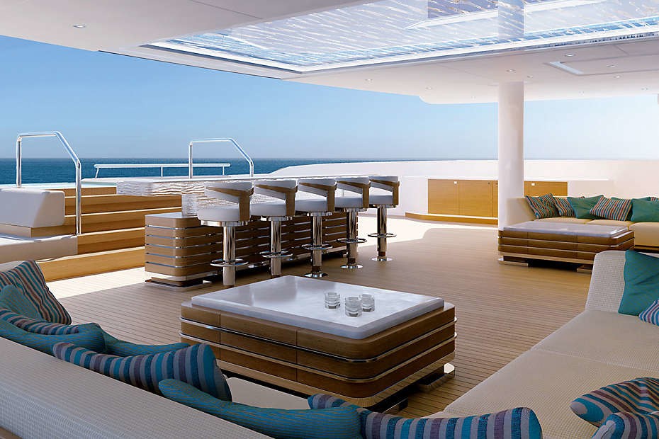 [89m-Yacht-ILLUSION]-7136-144.jpg