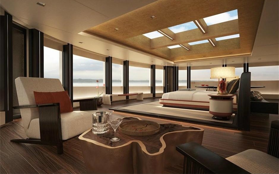[89m-Yacht-ILLUSION]-7136-152.jpg