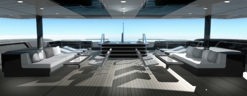 [89m-Yacht-ILLUSION]-7136-153.jpg