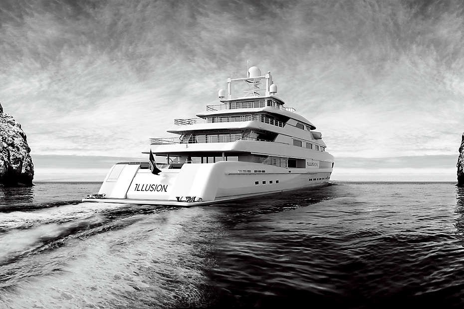 [89m-Yacht-ILLUSION]-7136-155.jpg